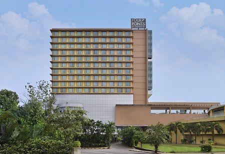 Chalet Hotels 